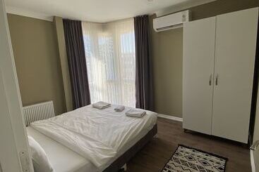 Centrum Hotel & Spa