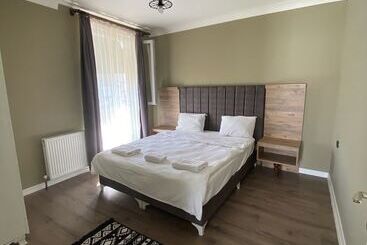 Centrum Hotel & Spa