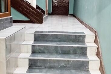 Diyarbakir Apart Otel
