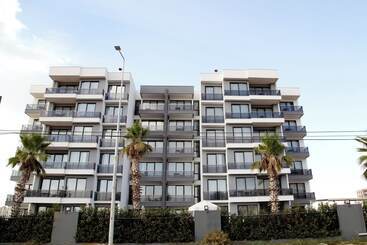 Ethica Suite Luxury Houses