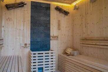 هتل 86 Homestay Phan Thiết