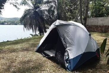 هتل Raffin Royal Lodge