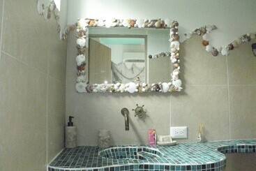 هتل Ritacuba House Boutique