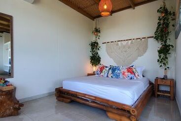 هتل Ritacuba House Boutique