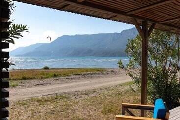 Kite Beach Otel