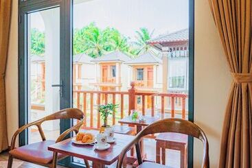 Palm Bay Resort Phu Quoc