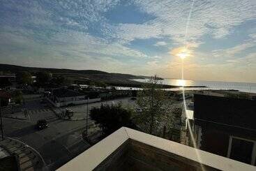 Ri̇va Del Mar Otel