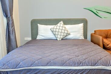 Song Suoi Flc Seaview Apartment