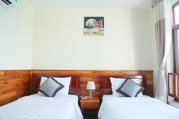 The Landing Resort Phu Quoc