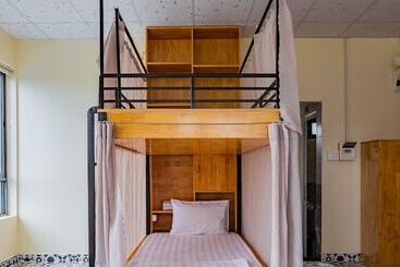 The Landing Resort Phu Quoc