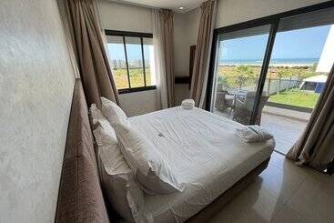 Casa Beach