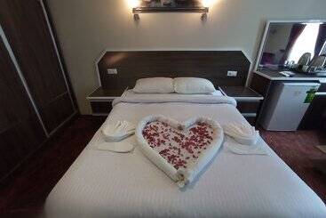 Ceren Otel