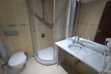 Ceren Otel