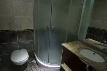 Ceren Otel