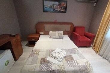 Ceren Otel