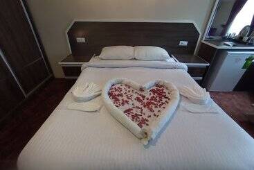 Ceren Otel