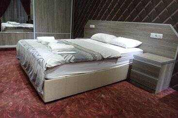Ceren Otel