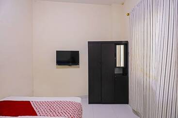 هتل Hasan House Syariah 2 By Oyo