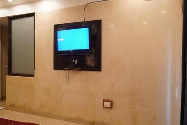 هتل O Delhi, Near Metro Station Karol Bagh