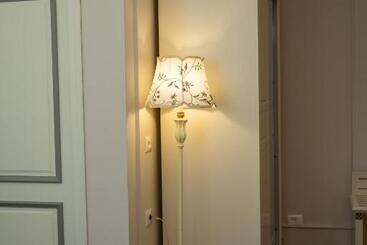 Sol Invictus Boutique Hotel Durres Albania