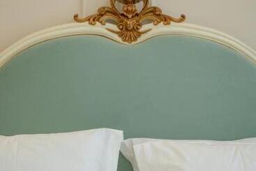 Sol Invictus Boutique Hotel Durres Albania