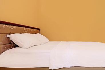 هتل Spot On 92523 Homestay Pasir Padi Permai Syariah