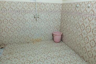 هتل Vip Palace Lodge