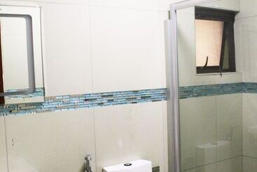 Matola View Residence