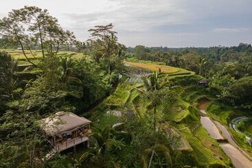 Nadi Nature Resort   Adults Only