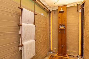 Nadi Nature Resort   Adults Only