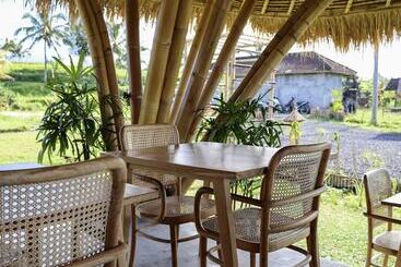 Nadi Nature Resort   Adults Only