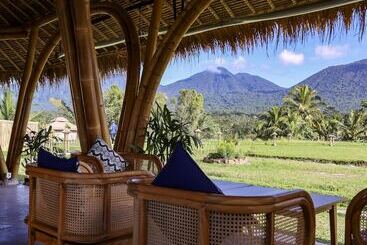 Nadi Nature Resort   Adults Only