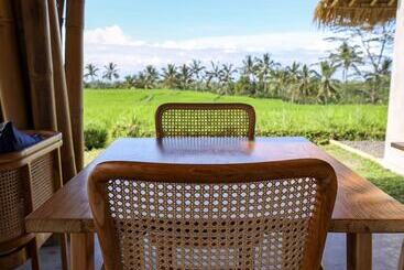 Nadi Nature Resort   Adults Only