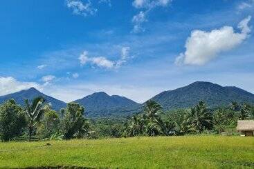 Nadi Nature Resort   Adults Only
