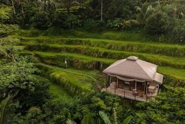 Nadi Nature Resort   Adults Only