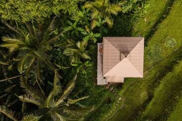 Nadi Nature Resort   Adults Only
