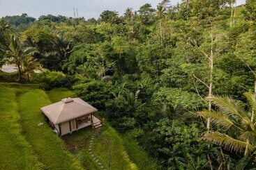 Nadi Nature Resort   Adults Only