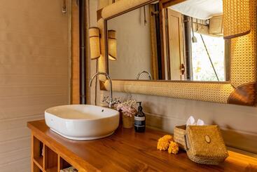 Nadi Nature Resort   Adults Only