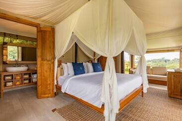Nadi Nature Resort   Adults Only