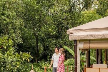 Nadi Nature Resort   Adults Only
