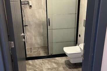 Neo Suite