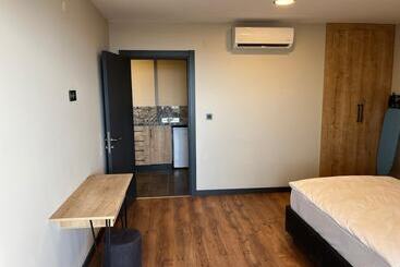 Neo Suite