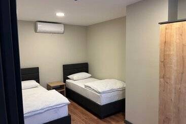 Neo Suite