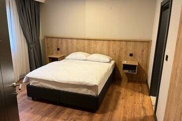 Neo Suite