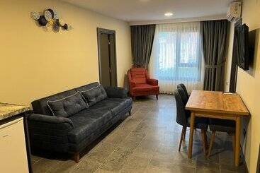 Neo Suite