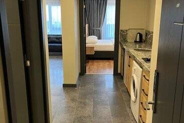 Neo Suite