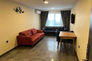 Neo Suite
