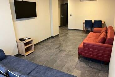 Neo Suite