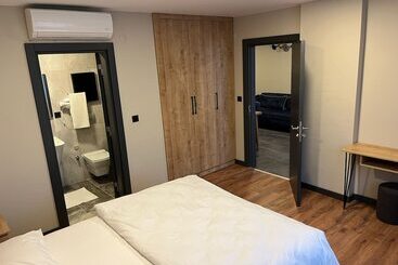 Neo Suite