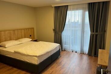 Neo Suite